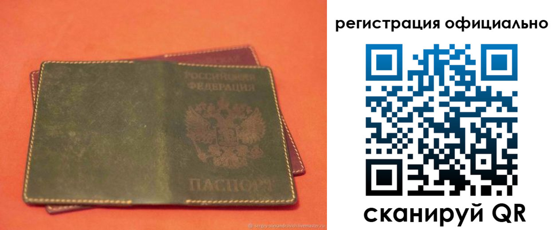 прописка законно в Ясном